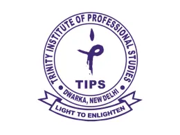 Trinity Institute of Professional Studies
